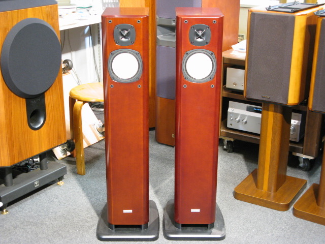 D-508E ONKYO - 中古オーディオ 高価買取・販売 ハイファイ堂