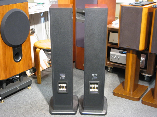 D-508E ONKYO - 中古オーディオ 高価買取・販売 ハイファイ堂