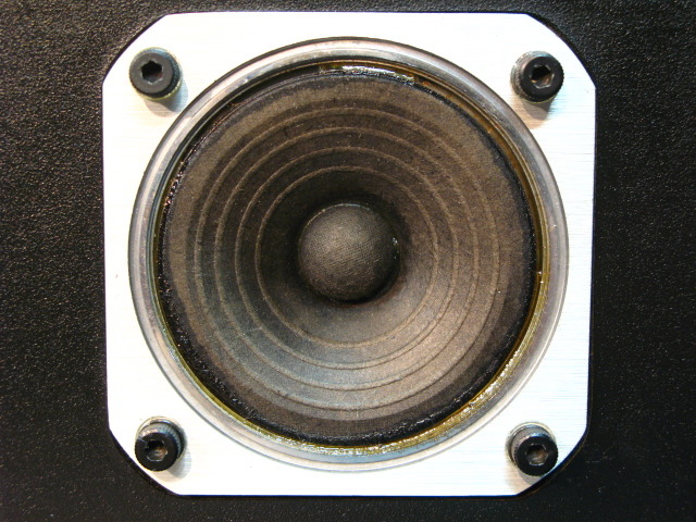 SB-5000 Technics - 中古オーディオ 高価買取・販売 ハイファイ堂