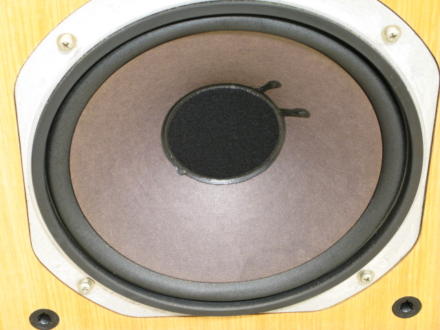 NS-670 YAMAHA - 中古オーディオ 高価買取・販売 ハイファイ堂