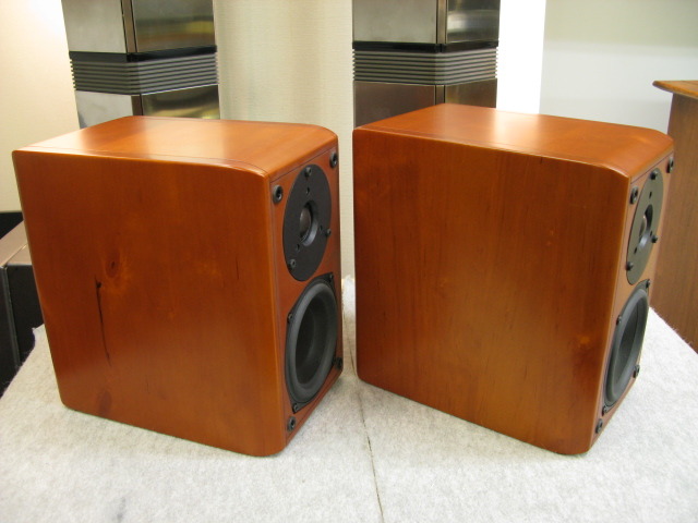 SC-E717R DENON - 中古オーディオ 高価買取・販売 ハイファイ堂