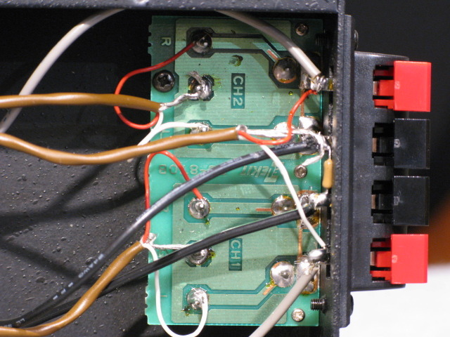 TU-870 ELEKIT - 中古オーディオ 高価買取・販売 ハイファイ堂