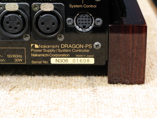 Nakamichi DRAGON ナカミチ Nakamichi Dragon & ZX 9 in action - YouTube