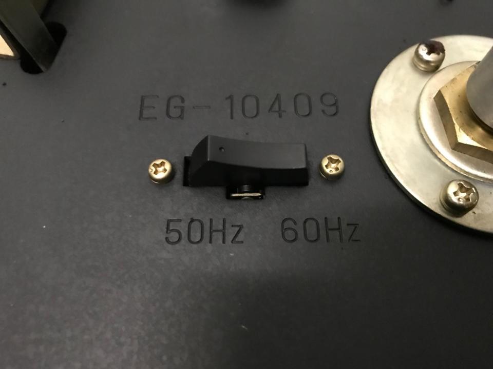 SRP-B33M VICTOR - 中古オーディオ 高価買取・販売 ハイファイ堂