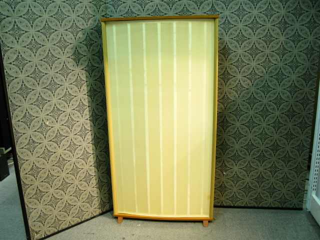 アコースティック・コンディショナーRWL-1