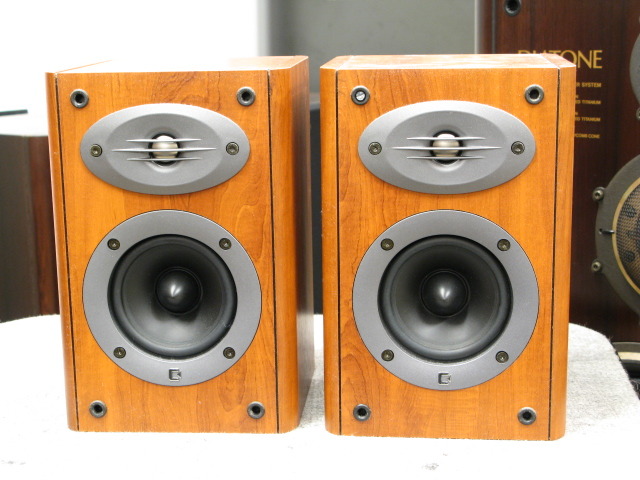 CELESTION F10 スピーカー / セレッション 【公式通販】