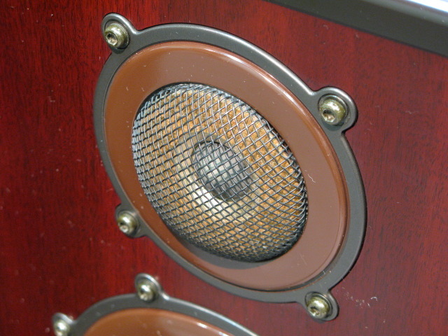 バイトプトロン　中古 バイトプトロン 中古 バイトプトロン 中古 2025年最新】Yahoo