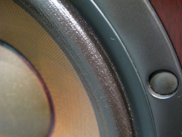 DS-2000ZX DIATONE - 中古オーディオ 高価買取・販売 ハイファイ堂