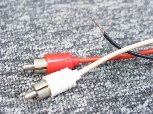 FRT-3 FIDELITY-RESEARCH - 中古オーディオ 高価買取・販売 ハイファイ堂