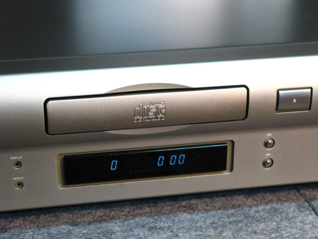 LHH200RX PHILIPS - 中古オーディオ 高価買取・販売 ハイファイ堂