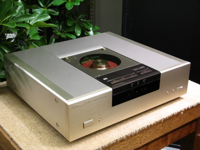 XL-Z999 VICTOR - 中古オーディオ 高価買取・販売 ハイファイ堂