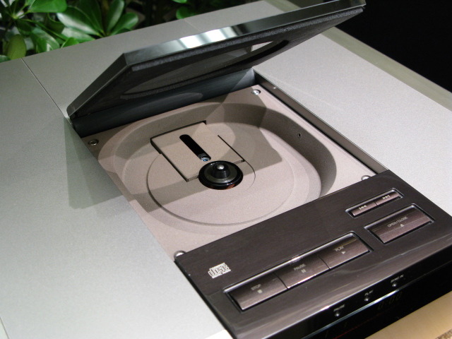 XL-Z999 VICTOR - 中古オーディオ 高価買取・販売 ハイファイ堂