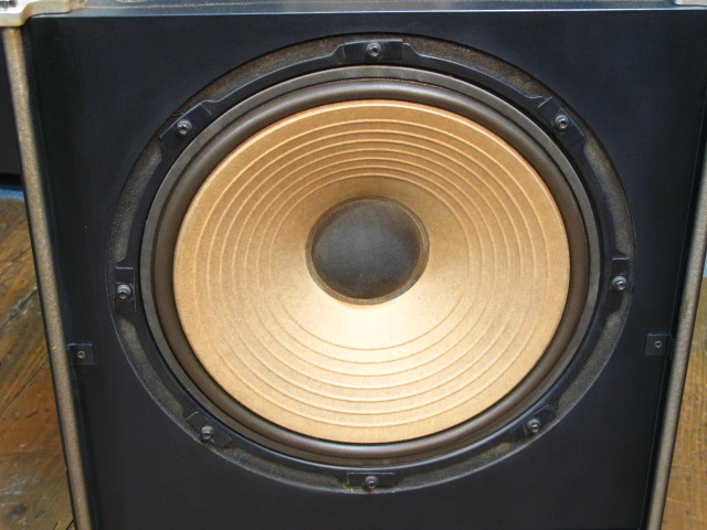 SB-7000 Technics - 中古オーディオ 高価買取・販売 ハイファイ堂