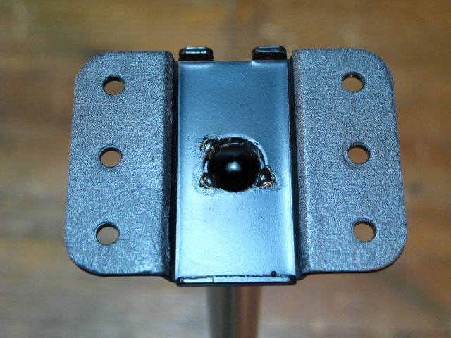 YAMAHA SPS-10MM スピーカースタンド ペアセット - メルカリ