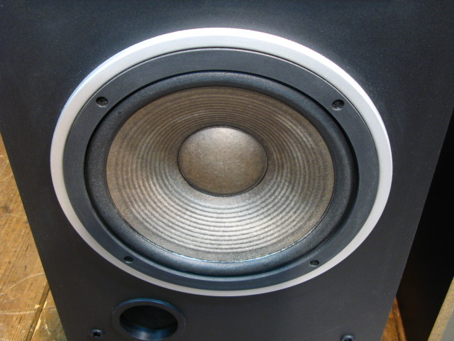 CS-F7000 Pioneer - 中古オーディオ 高価買取・販売 ハイファイ堂