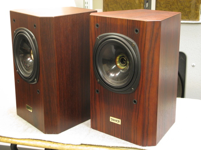 TANNOY D20 ROSEWOOD Plus スピーカーペア タンノイ TANNOY D20 ROSEWOOD Plus スピーカーペア タンノイ Yahoo
