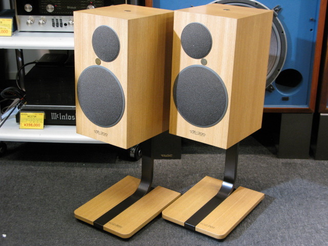 SX-300+LS-300 Victor - 中古オーディオ 高価買取・販売 ハイファイ堂