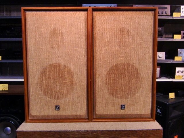 YAMAHA、ONKYOスピーカー・プリメインアンプのセット一式美品