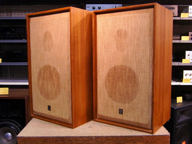 YAMAHA CS-70S スピーカー YAMAHA CS-70S スピーカー - メルカリ