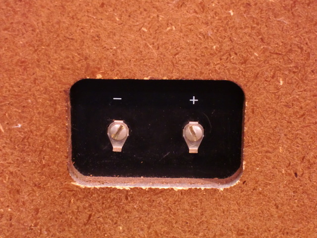 CS-70S YAMAHA - 中古オーディオ 高価買取・販売 ハイファイ堂