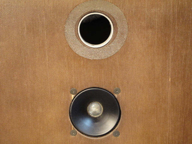 SP-30 SANSUI - 中古オーディオ 高価買取・販売 ハイファイ堂