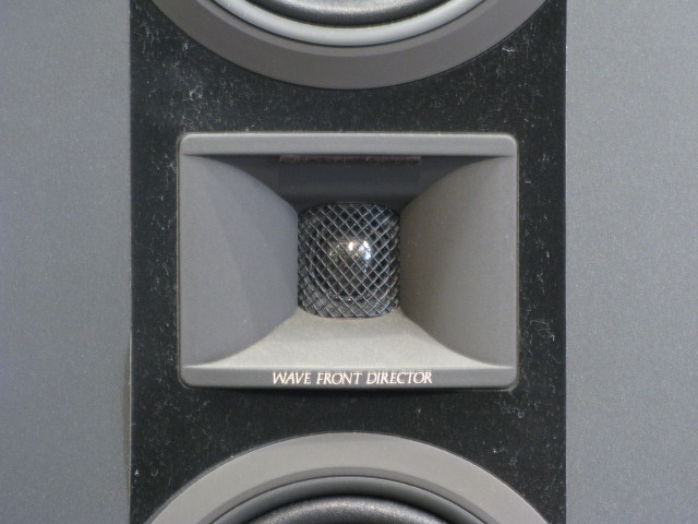 Dangtiem　パイオニア　PIONEER スピーカー S-402AV Dangtiem パイオニア PIONEER スピーカー S-402AV S-402AV