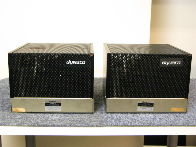 (1). DYNACO ダイナコ DYNAKIT MARK lll (ジャンク) 1). DYNACO ダイナコ DYNAKIT MARK lll (ジャンク) Yahoo