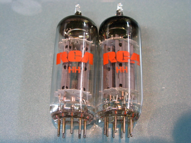 AM-88D DYNASONIC - 中古オーディオ 高価買取・販売 ハイファイ堂