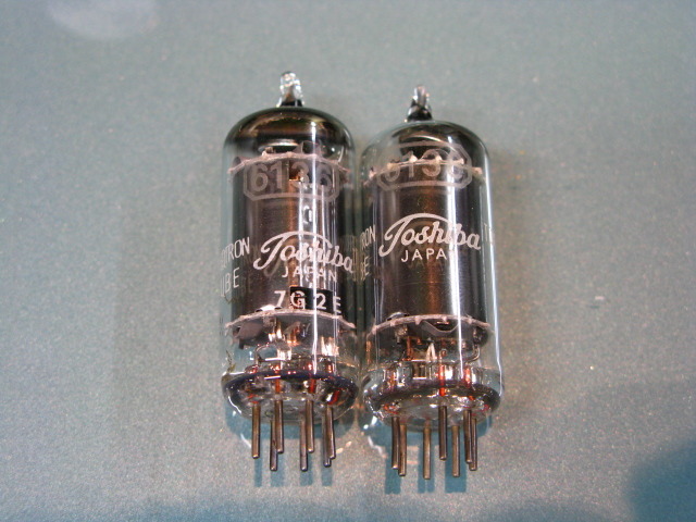 AM-88D DYNASONIC - 中古オーディオ 高価買取・販売 ハイファイ堂