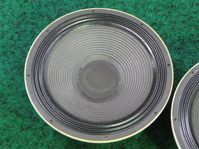 5642 GAUSS - 中古オーディオ 高価買取・販売 ハイファイ堂