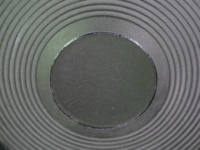 5642 GAUSS - 中古オーディオ 高価買取・販売 ハイファイ堂