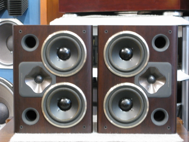 送料込みPioneerパイオニア S-HE7バーチカルツイン W.F.ダイレクタ Pioneer S-HE7の仕様 パイオニア