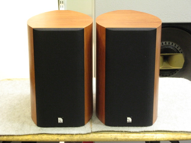 AVANTEK ONE AUDIO PRO - 中古オーディオ 高価買取・販売 ハイファイ堂