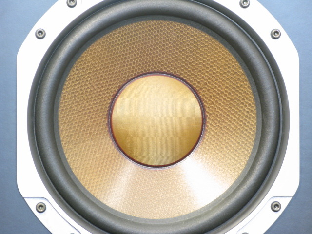 DIATONE ダイヤトーン ペア スピーカー DS-503 オーディオ 音響機器 昭和レトロ 通電確認済 ジャンク品 DIATONE ダイヤトーン ペア スピーカー DS-503 オーディオ 音響機器