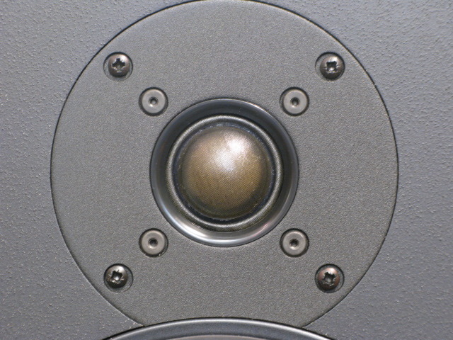 【23区　引き取りのみ】 Wilson Benesch ARC スピーカー 中古品】WILSON BENESCH ARC【コード21-02111】 | 買取サイトのアバック