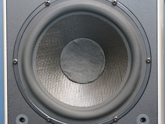 ARC WILSON BENESCH - 中古オーディオ 高価買取・販売 ハイファイ堂