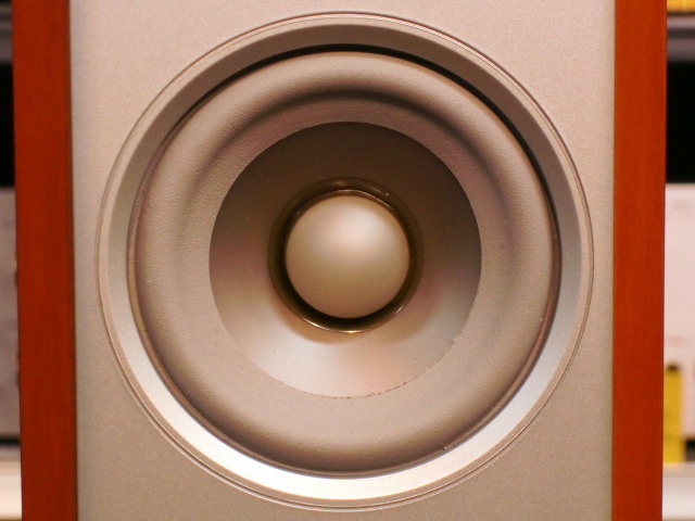 NS-225F YAMAHA - 中古オーディオ 高価買取・販売 ハイファイ堂