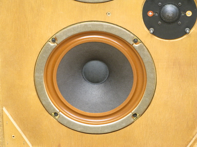 SL-7 SANSUI - 中古オーディオ 高価買取・販売 ハイファイ堂