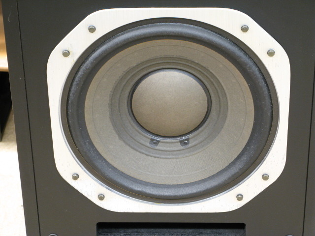 DS-50CS DIATONE - 中古オーディオ 高価買取・販売 ハイファイ堂