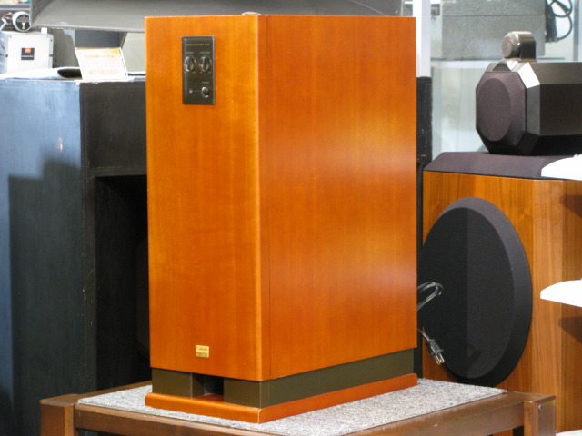 u*k様 ONKYO サブウーファー SL-507 SL-507 ONKYO - 中古オーディオ 高価買取・販売 ハイファイ堂