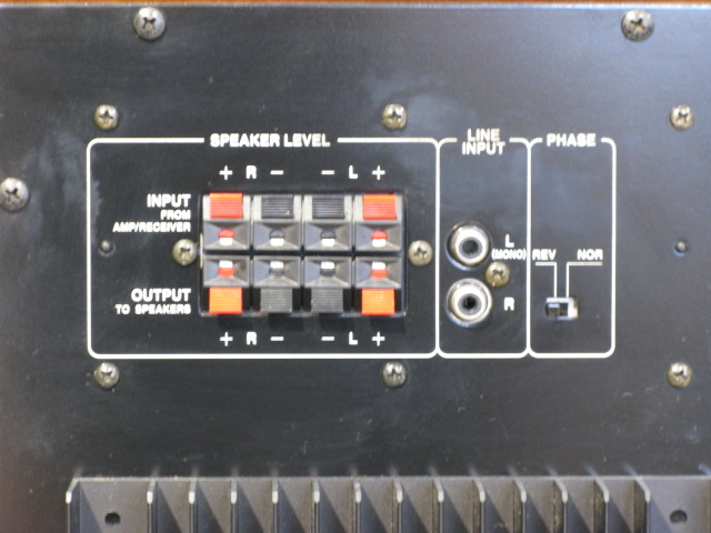 SL-507 ONKYO - 中古オーディオ 高価買取・販売 ハイファイ堂