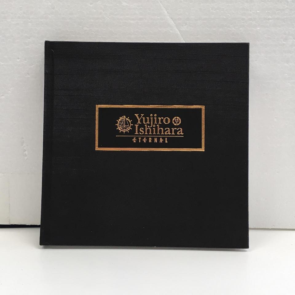 石原裕次郎 〜ETERNAL〜 7inchコレクション 石原裕次郎 - 中古