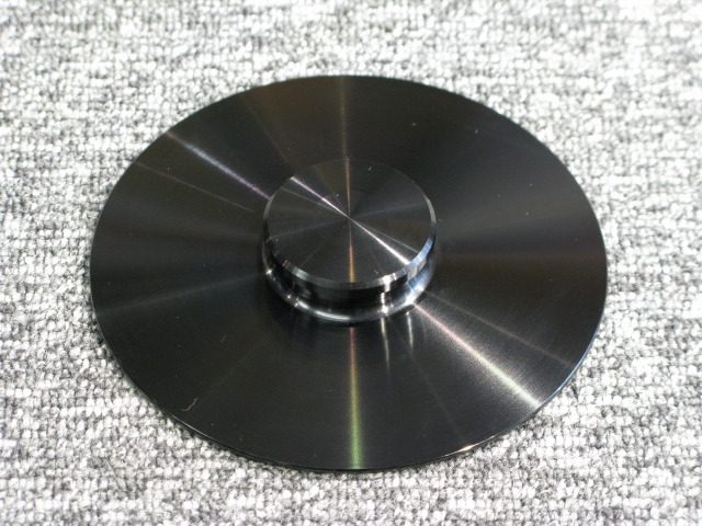 XCL-3J Victor - 中古オーディオ 高価買取・販売 ハイファイ堂