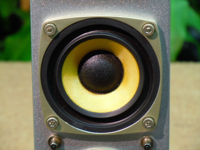 SC-T7L DENON - 中古オーディオ 高価買取・販売 ハイファイ堂