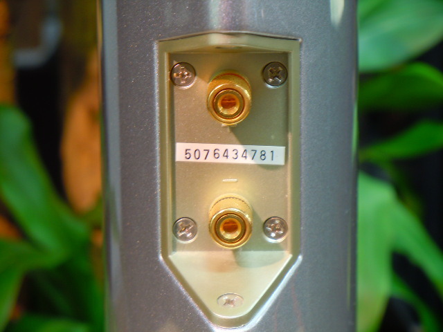 SC-T7L DENON - 中古オーディオ 高価買取・販売 ハイファイ堂