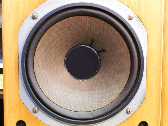 NS-670 YAMAHA - 中古オーディオ 高価買取・販売 ハイファイ堂