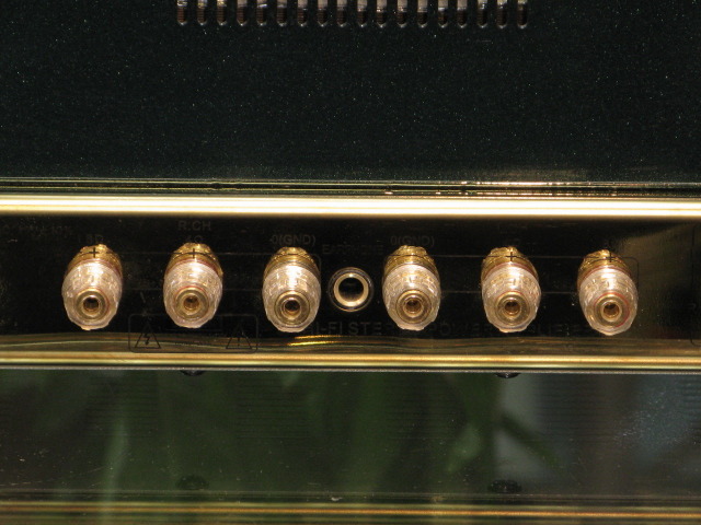 動作品　YAQIN (ヤーキン) MC-84L 真空管アンプ　プリメインアンプ Amazon.co.jp: Yaqin MC-84L ステレオ真空管 プッシュプル統合