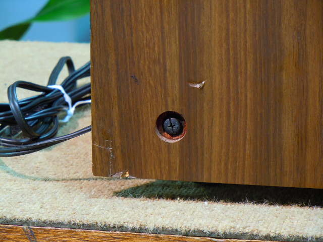 SX-414 PIONEER - 中古オーディオ 高価買取・販売 ハイファイ堂