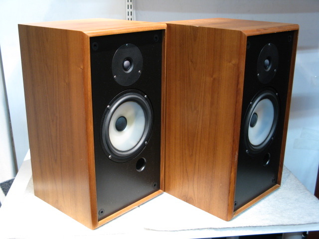 STUDIO 5 ROGERS - 中古オーディオ 高価買取・販売 ハイファイ堂