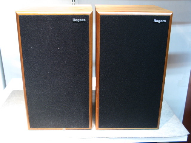 Rogers Studio スピーカー h.jpg